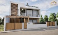 images/casa578/02.jpg
