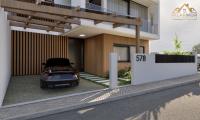 images/casa578/04.jpg