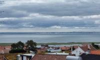 images/casa578/Vista_a.jpg